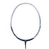 Victor Thruster K Boom Pro 4U/G5 83gram Moonless Night Badminton Racquet (Strung)