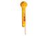 Victor×Dragon Ball Z GC513DBZ Grip Cover yellow