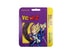 Victor×Dragon Ball Z VS-63DBZ String