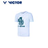 Victor T-45016 Badminton Shirt