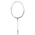 Victor Thruster K Boom Pro 4U/G5 83gram Azure Badminton Racquet (Strung)