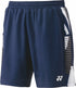 Yonex 15175EX Tournament Men's Knit Shorts