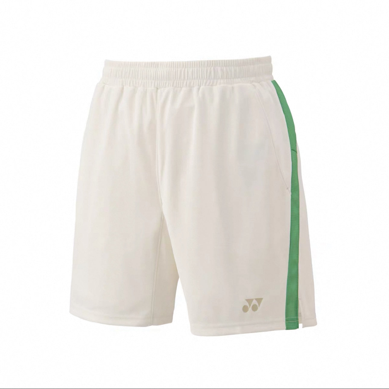 Yonex 15210EX Men's Knit Shorts