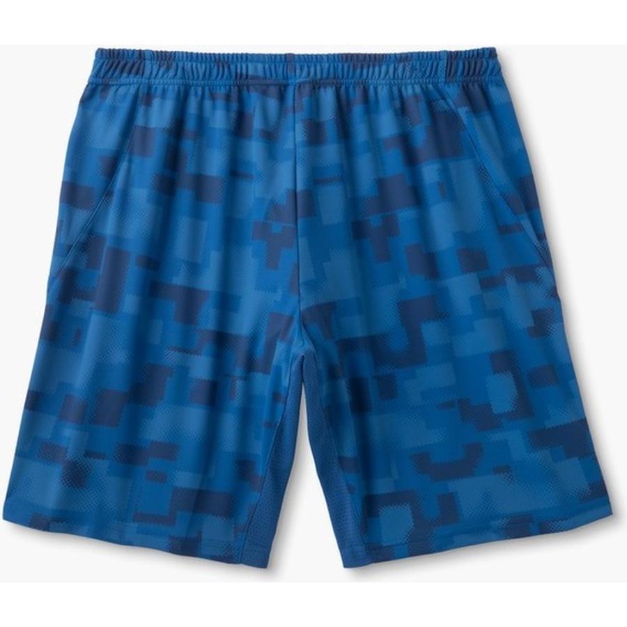 Yonex 15258YX Mens Japan National Tournament Shorts