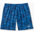 Yonex 15258YX Mens Japan National Tournament Shorts