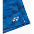 Yonex 15258YX Mens Japan National Tournament Shorts