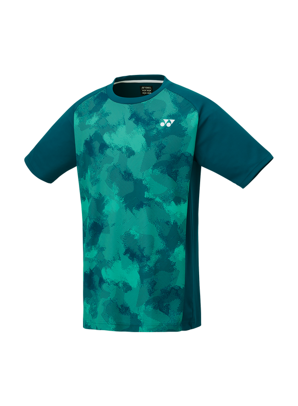 Yonex 16697EX Men's T-Shirt