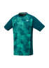 Yonex 16697EX Men's T-Shirt