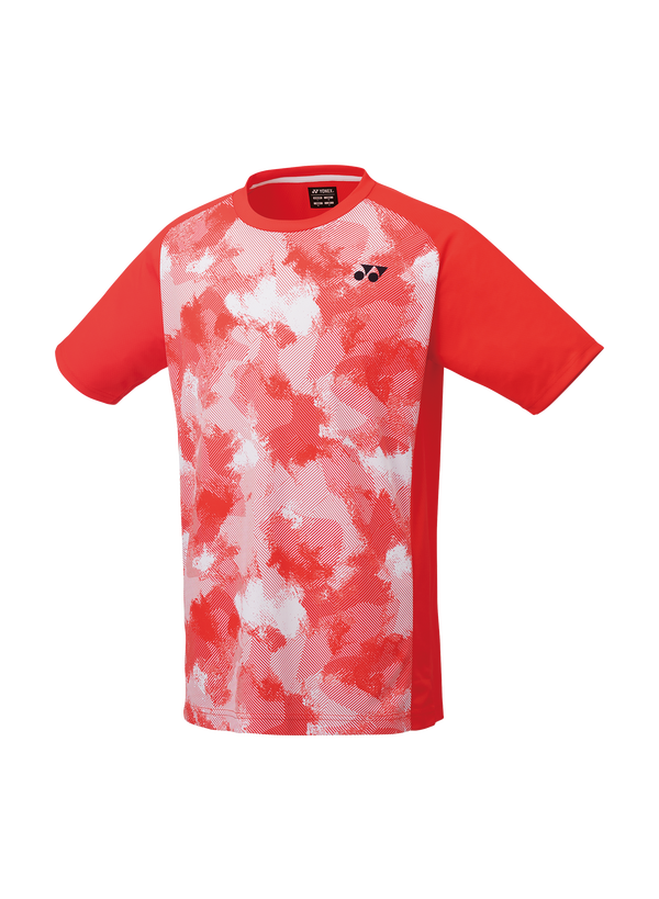 Yonex 16697EX Men's T-Shirt
