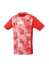 Yonex 16697EX Men's T-Shirt