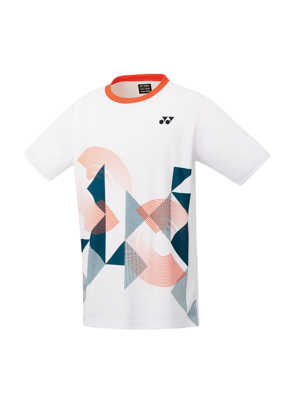Yonex 16698EX Men's T-Shirt