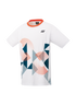 Yonex 16698EX Men's T-Shirt