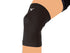 Victor SP181 High Elastic Knee Wrap