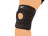Victor SP182 Pressure Knee Belt