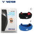 Victor SP185 Pressure Patell Tendon Band