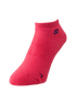 Yonex 19121YX Low-Cut Socks (Made In Japan)