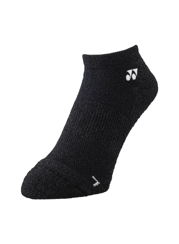 Yonex 19201YX Low-Cut Socks