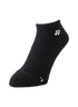 Yonex 19201YX Low-Cut Socks