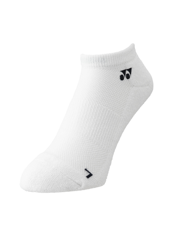 Yonex 19201YX Low-Cut Socks