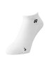 Yonex 19201YX Low-Cut Socks