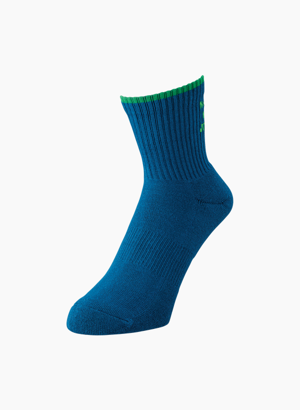 Yonex 19233EX Sports Crew Socks