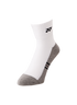 Yonex 19234EX Quarter Sport Socks (3 Pairs)