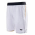Victor R-40200 Men’s Tournament Badminton Shorts