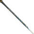 Victor JetSpeed S12 II R 4U 83gram Badminton Racquet (Frame)