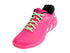 Victor P9500 SPARKLING COSMO Badminton Shoes