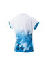 Yonex 20783EX White Women’s Crew Neck Shirt