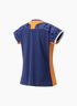 Yonex 20852YX Women's Crew Neck Shirt (Made in Japan)