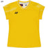 Yonex 20964YX Womens Crew Neck  China National Tournament Shirt