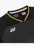 Yonex 20966YX Womens Crew Neck China National Tournament Badminton Shirt (Made in Japan)