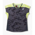 Yonex 21000YX Womens Crew Neck Japan National Tournament Shirt