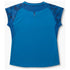 Yonex 21000YX Womens Crew Neck Japan National Tournament Shirt