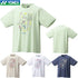 Yonex YOB23200EX Unisex PARIS Badminton T-Shirt