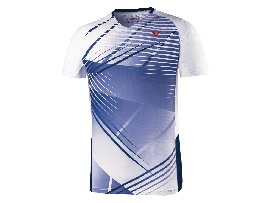 Victor T-25000 TD Training Shirt