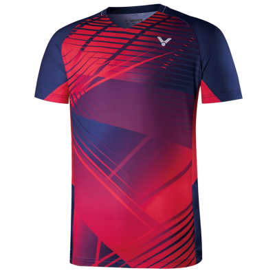 Victor T-25000 TD Training Shirt