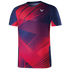 Victor T-25000 TD Training Shirt