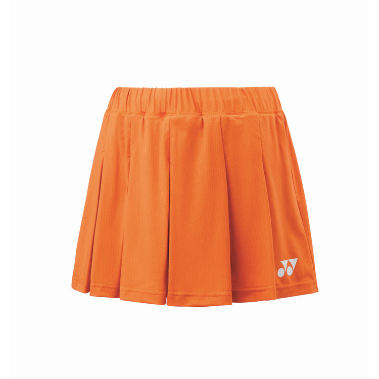 Yonex 25083EX Women’s Shorts
