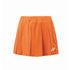 Yonex 25083EX Women’s Shorts