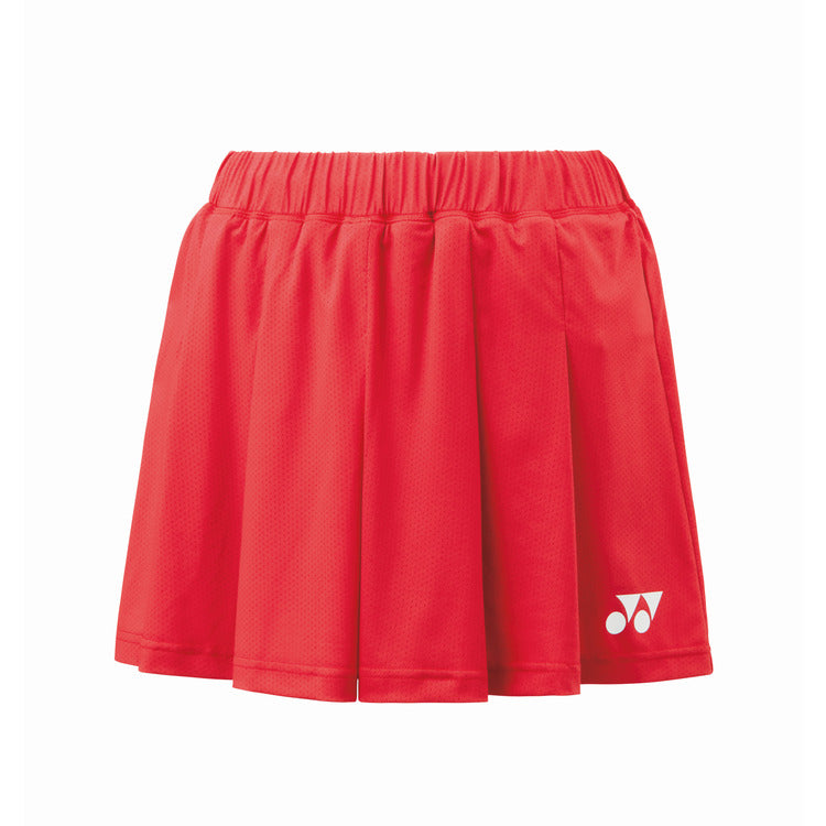 Yonex 25083EX Women’s Shorts