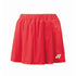 Yonex 25083EX Women’s Shorts
