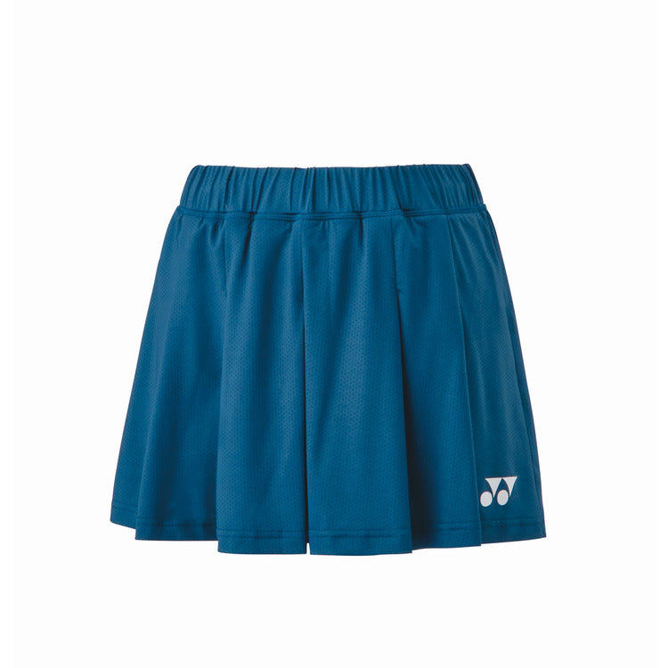 Yonex 25083EX Women’s Shorts