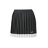 Yonex 26162EX Women's Skirt