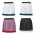 Yonex 26162EX Women's Skirt