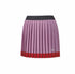 Yonex 26162EX Women's Skirt