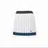 Yonex 26162EX Women's Skirt