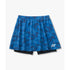 Yonex 26208YX Womens Skirt (with inner shorts) National Tournament Shorts