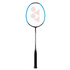 Yonex Nanoflare 370 Speed Blue/Black 5UG5 Badminton Racquet (Strung)